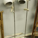 814 6346 FLOOR LAMPS